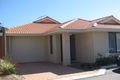 Property photo of 15/1 Coojong Link Success WA 6164