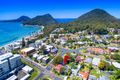 Property photo of 20 Tomaree Road Shoal Bay NSW 2315