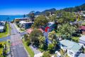 Property photo of 20 Tomaree Road Shoal Bay NSW 2315