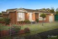 Property photo of 1/4 Pine Crescent Boronia VIC 3155