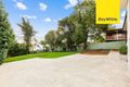 Property photo of 734 Pennant Hills Road Carlingford NSW 2118