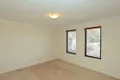 Property photo of 17 Andrews Road Wilson WA 6107