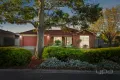 Property photo of 19 Glenbrook Gardens Brookfield VIC 3338
