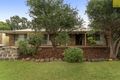 Property photo of 92 Underbank Boulevard Bacchus Marsh VIC 3340