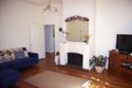Property photo of 82 Osborne Street Nowra NSW 2541