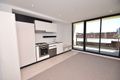 Property photo of 305/40-44 Pakington Street St Kilda VIC 3182