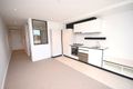 Property photo of 305/40-44 Pakington Street St Kilda VIC 3182