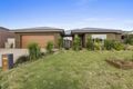 Property photo of 86 Dundas Street Darley VIC 3340