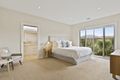 Property photo of 86 Dundas Street Darley VIC 3340
