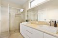 Property photo of 86 Dundas Street Darley VIC 3340