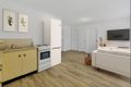 Property photo of 10/24-28 Albert Street Eagleby QLD 4207