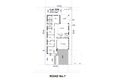 Property photo of 3 Uniform Street Leppington NSW 2179