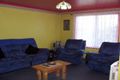 Property photo of 6 Aleeka Court Havenview TAS 7320