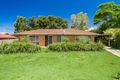 Property photo of 7 Rayner Street Coraki NSW 2471