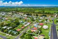 Property photo of 7 Rayner Street Coraki NSW 2471