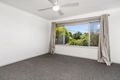 Property photo of 7 Rayner Street Coraki NSW 2471