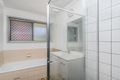 Property photo of 7 Rayner Street Coraki NSW 2471