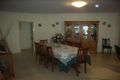 Property photo of 8 Grljusich Place Spearwood WA 6163