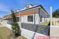 Property photo of 14/3 Nariel Street St Marys NSW 2760