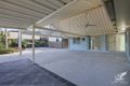 Property photo of 8 Maurienne Road Petrie QLD 4502