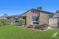Property photo of 8 Maurienne Road Petrie QLD 4502