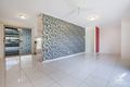 Property photo of 8 Maurienne Road Petrie QLD 4502