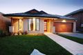 Property photo of 6 Mirima Street Tarneit VIC 3029