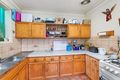 Property photo of 19 Barry Street Brunswick VIC 3056