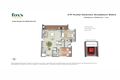 Property photo of 3/47 Hooker Boulevard Broadbeach Waters QLD 4218