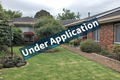 Property photo of 3/40 Gladstone Street Warragul VIC 3820