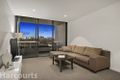 Property photo of 401/5 Kennedy Avenue Richmond VIC 3121