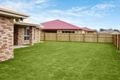 Property photo of 8 Hellcat Circuit Bray Park QLD 4500