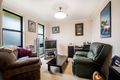 Property photo of 62 Blackbutt Circle Mount Riverview NSW 2774