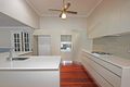 Property photo of 19 Shalimah Street Cessnock NSW 2325