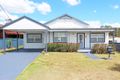 Property photo of 19 Shalimah Street Cessnock NSW 2325