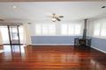 Property photo of 19 Shalimah Street Cessnock NSW 2325