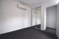 Property photo of 7/91 Sussex Street Pascoe Vale VIC 3044