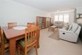 Property photo of 34/125 Banksia Street Botany NSW 2019