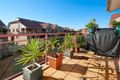 Property photo of 34/125 Banksia Street Botany NSW 2019