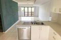 Property photo of 33/7 Bilgola Place Blacks Beach QLD 4740