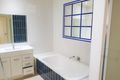 Property photo of 33/7 Bilgola Place Blacks Beach QLD 4740