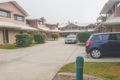 Property photo of 33/7 Bilgola Place Blacks Beach QLD 4740