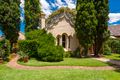 Property photo of 118 Ashley Street Chatswood NSW 2067