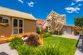 Property photo of 118 Ashley Street Chatswood NSW 2067
