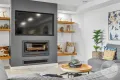 Property photo of 1 Wisteria Place Springvale NSW 2650