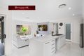 Property photo of 14 Silverleaf Lane Moorebank NSW 2170