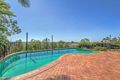 Property photo of 32A Bridgman Drive Reedy Creek QLD 4227