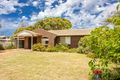 Property photo of 94B Francis Street Beachlands WA 6530