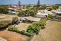 Property photo of 94B Francis Street Beachlands WA 6530