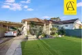 Property photo of 12 Orchard Road Fairfield NSW 2165